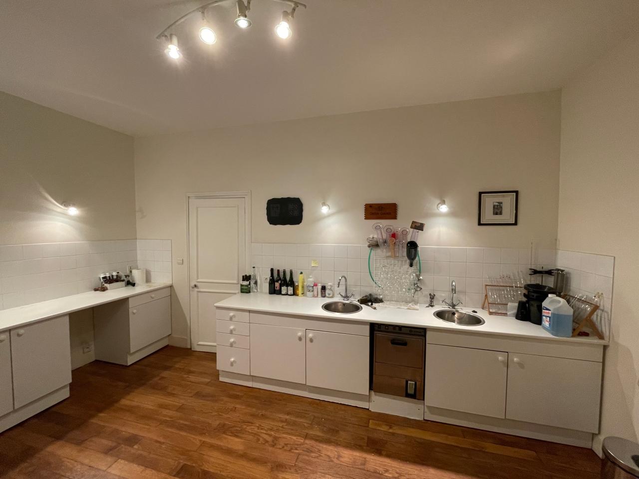 Location bureau Beaune Côte-d'Or OLBUR2529274 14