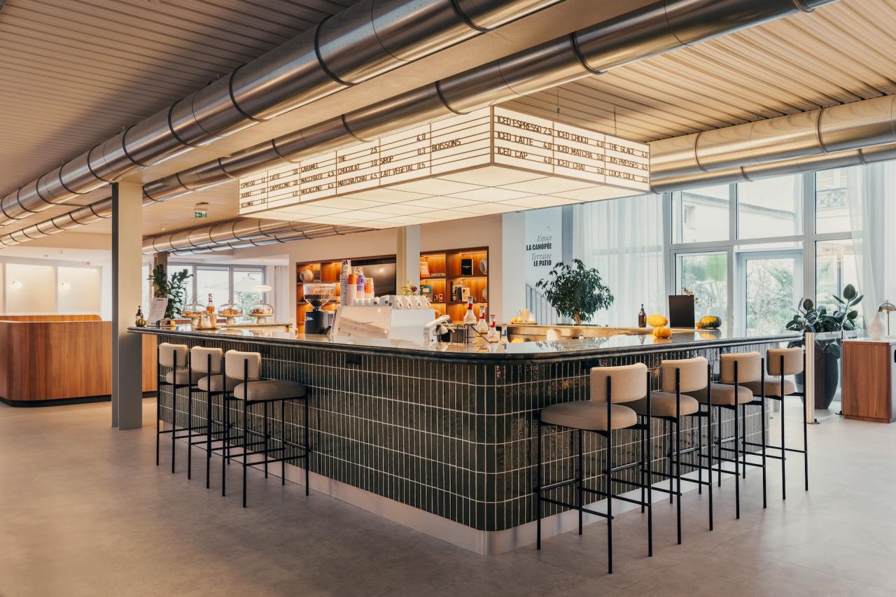 Location coworking Paris OLBUR2531559 3