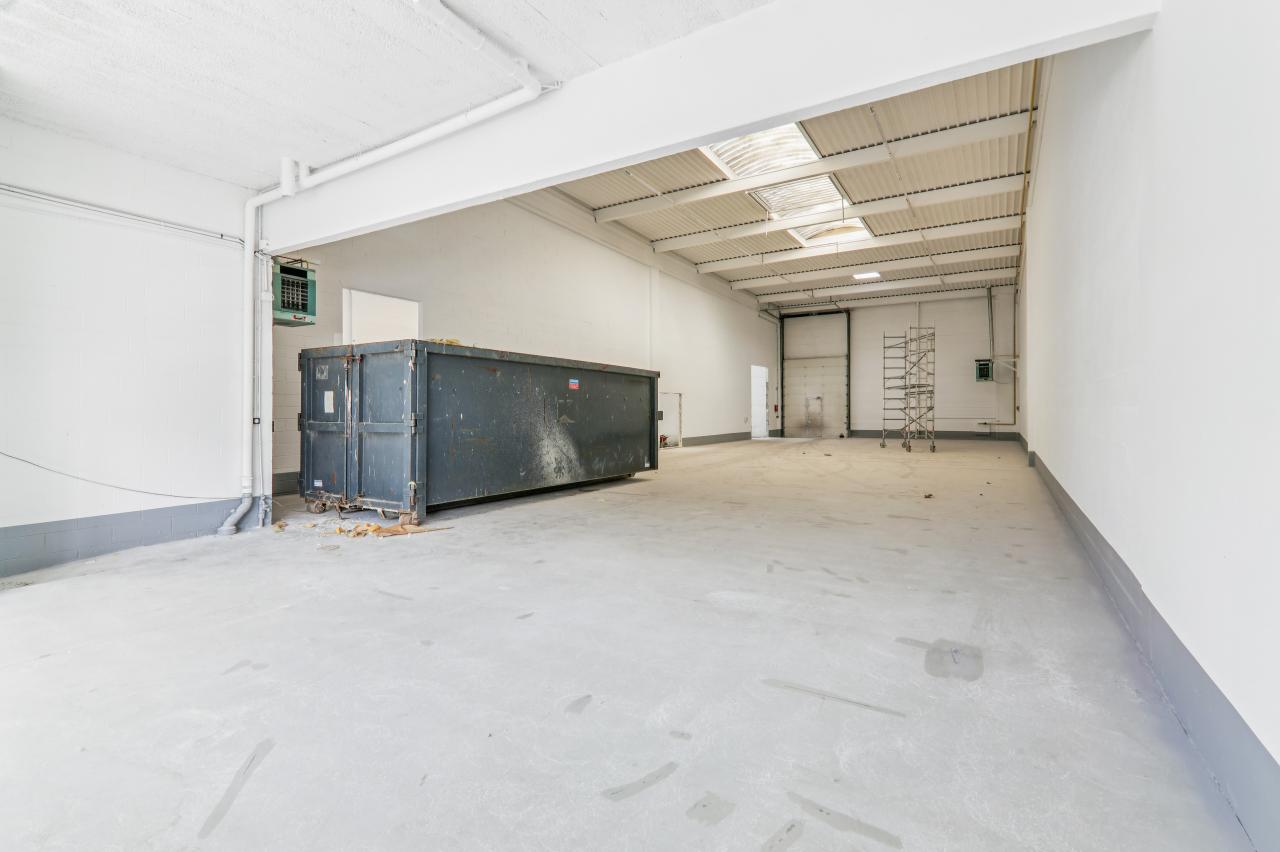 Location local d'activité Bonneuil-sur-Marne Val-de-Marne OLACT2316562 2