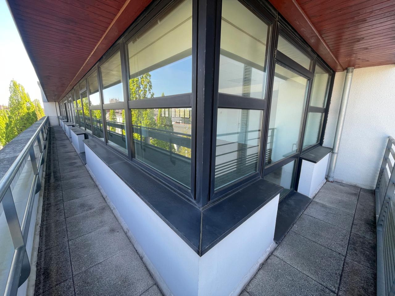 Location bureau Nantes Loire-Atlantique OLBUR2428261 5