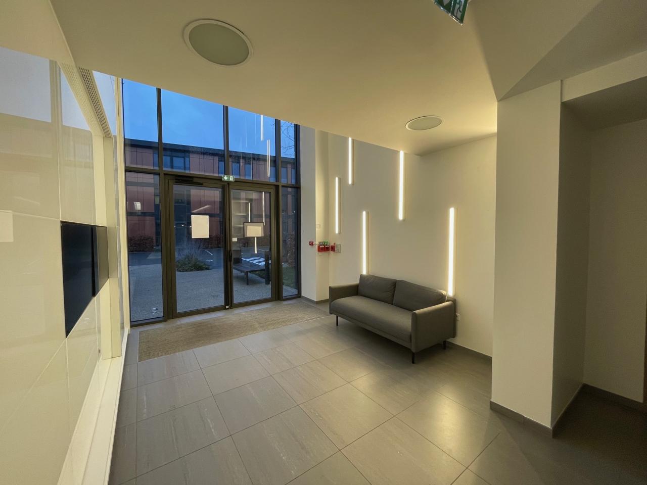 Location bureau OLBUR2420677 7