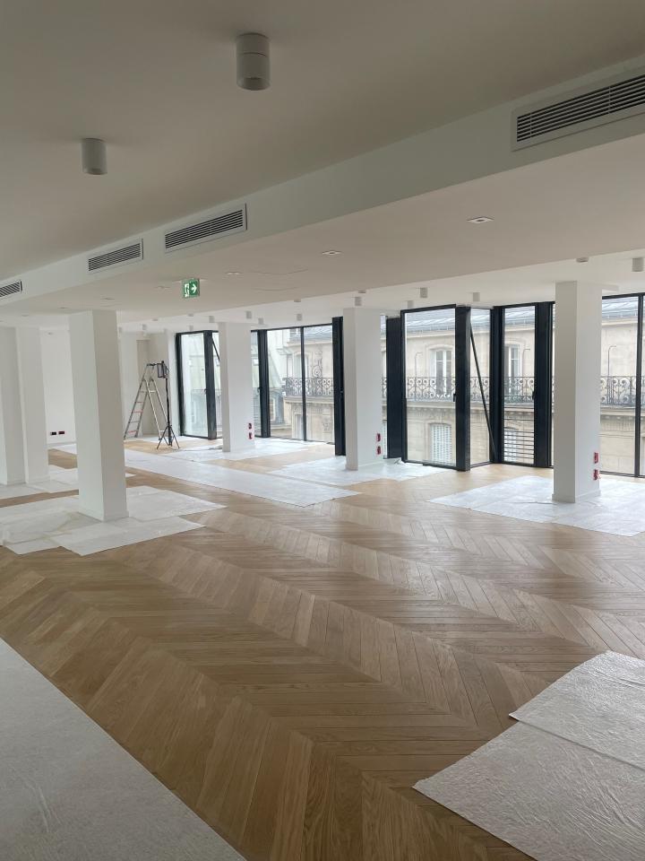 Location bureau Paris OLBUR2427397 2