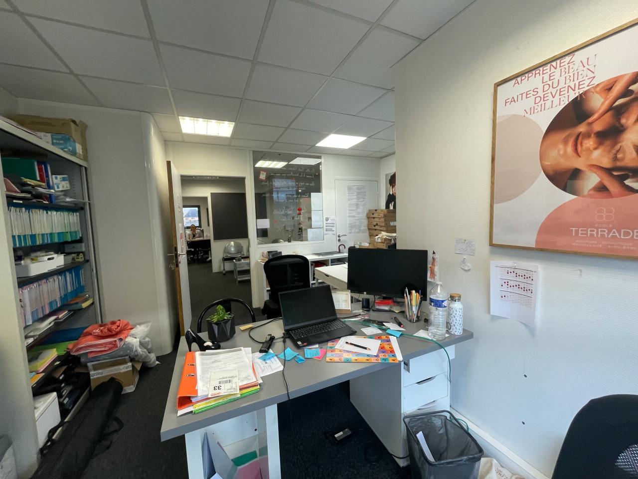 Location bureau Bordeaux Gironde OLBUR2530458 29