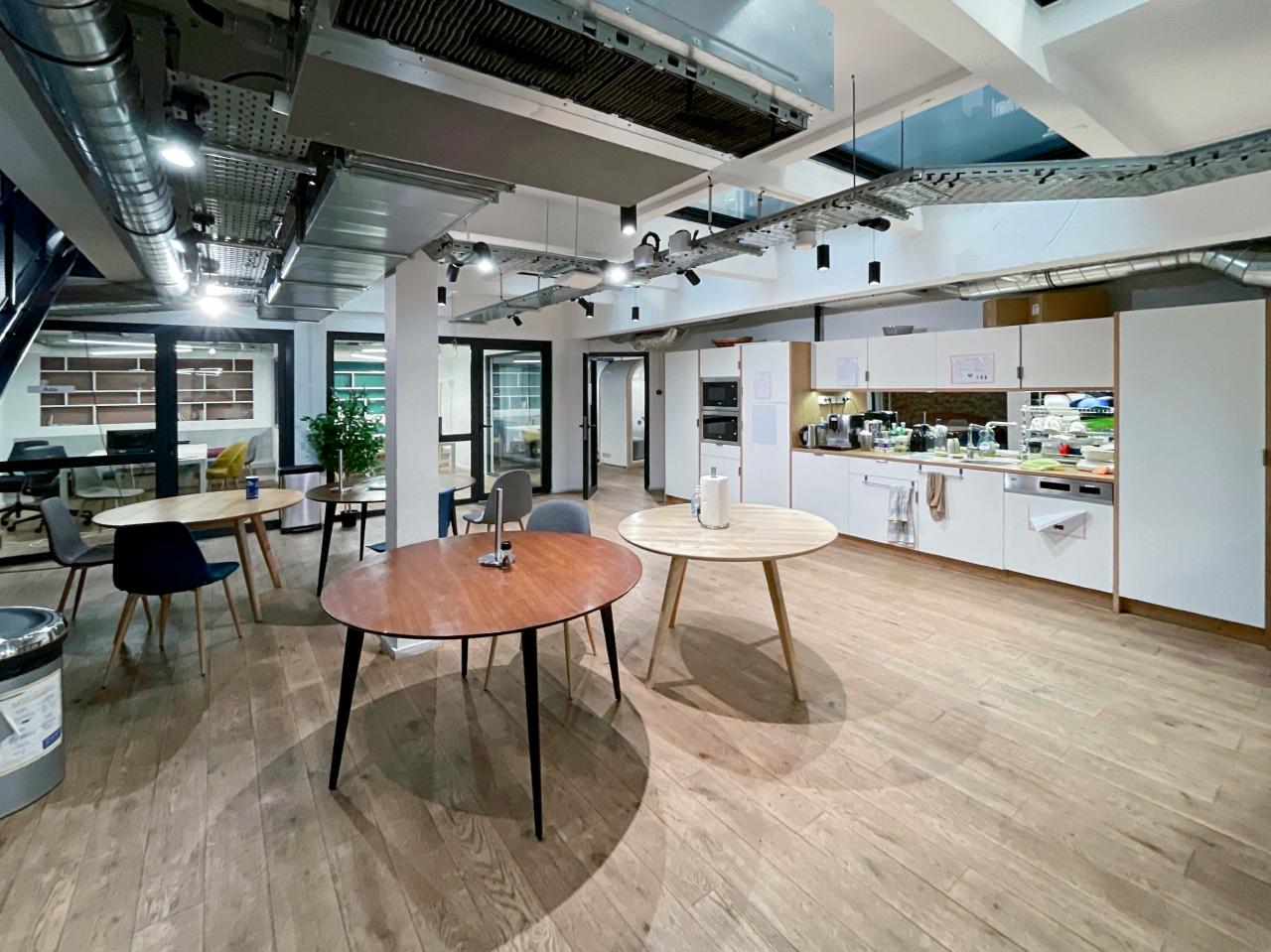 Location bureau Paris OLBUR2107390 7