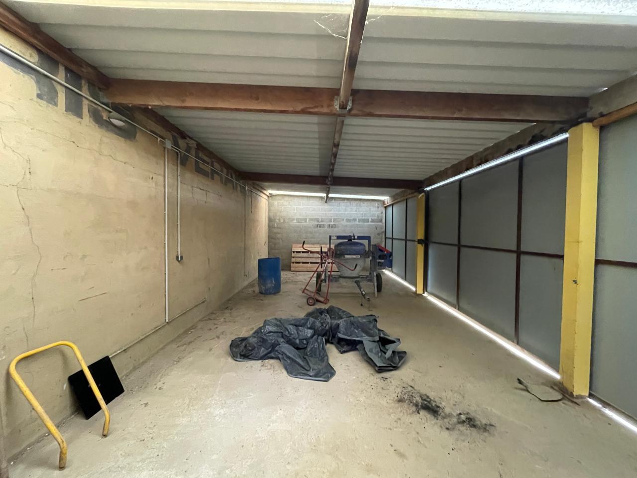 Vente local d'activité Guichainville Eure OVACT2536575 27