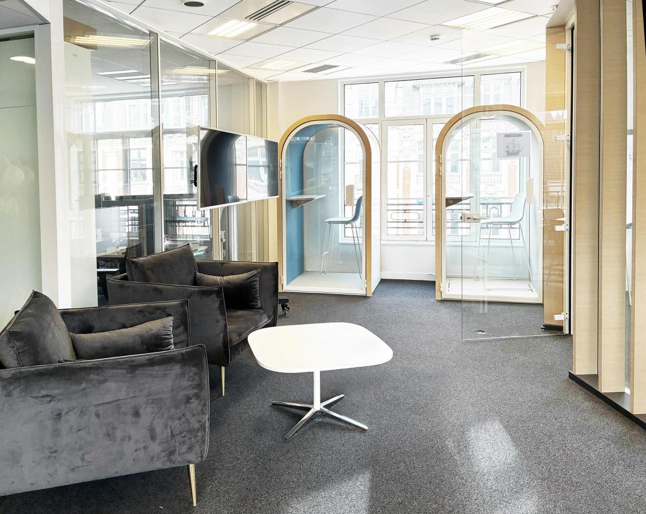 Location bureau Lille Nord OLBUR2536050 3