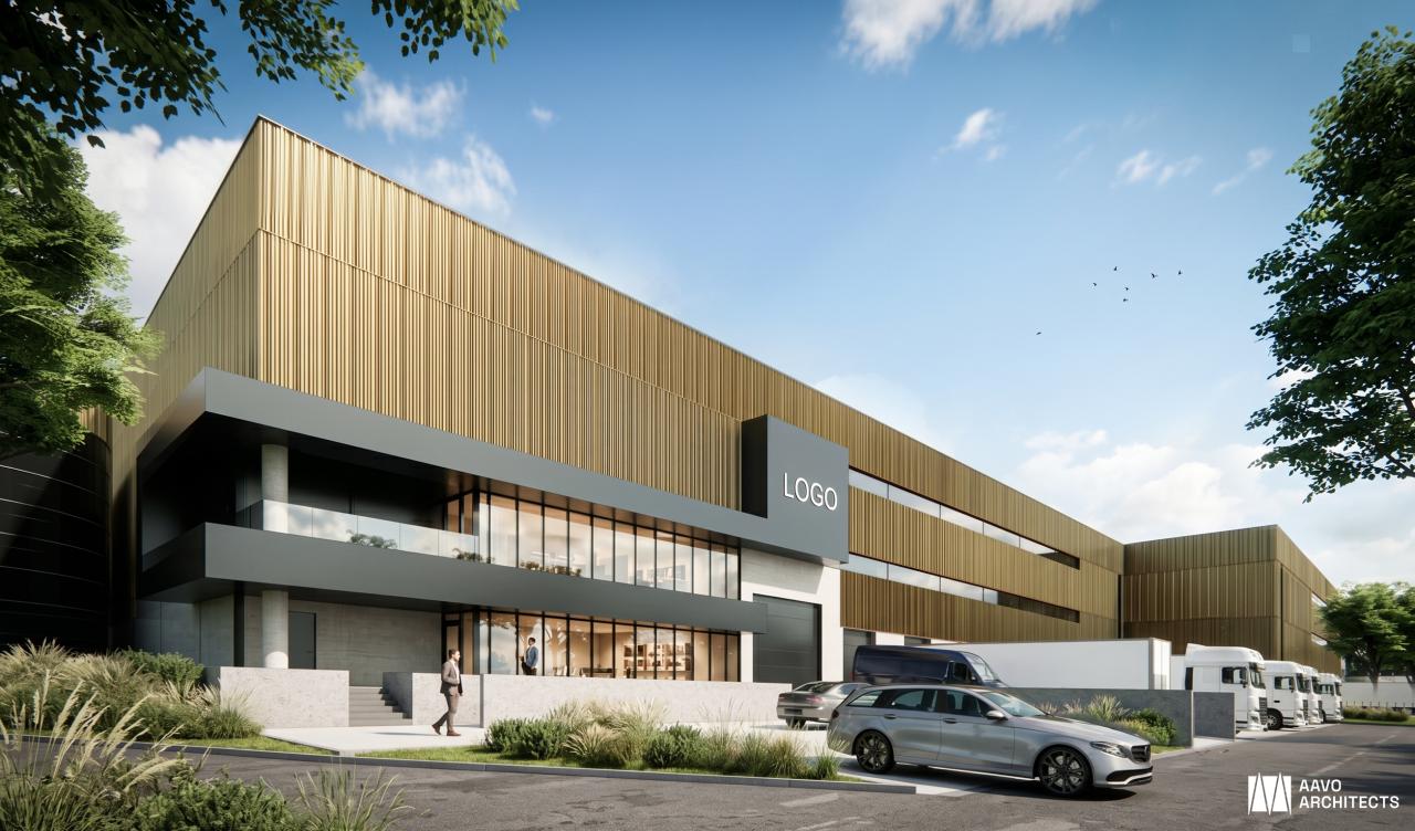 Location entrepôt classe a OLLOG2642800 5