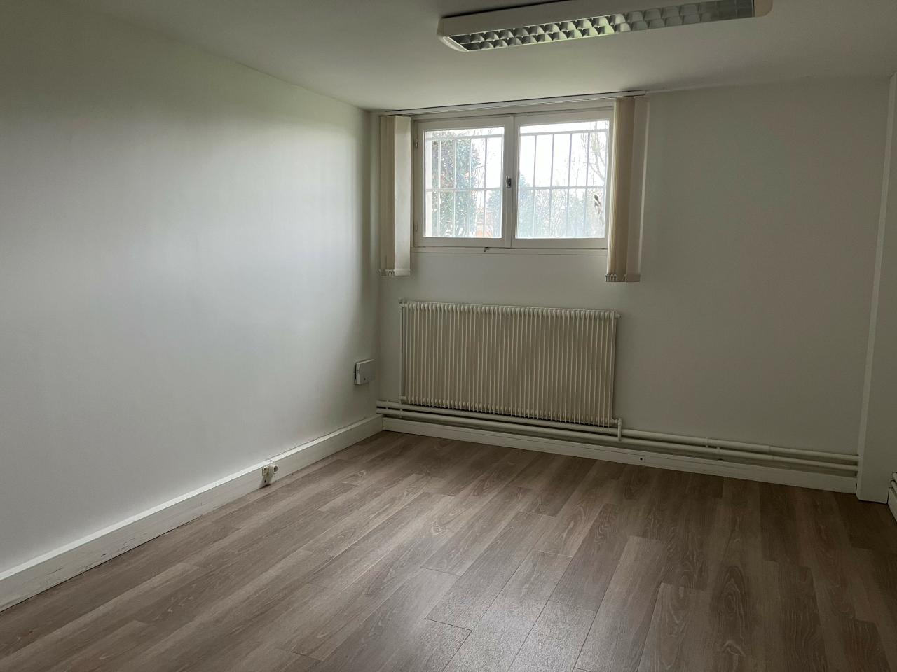 Location bureau Bihorel Seine-Maritime OLBUR2112550 10