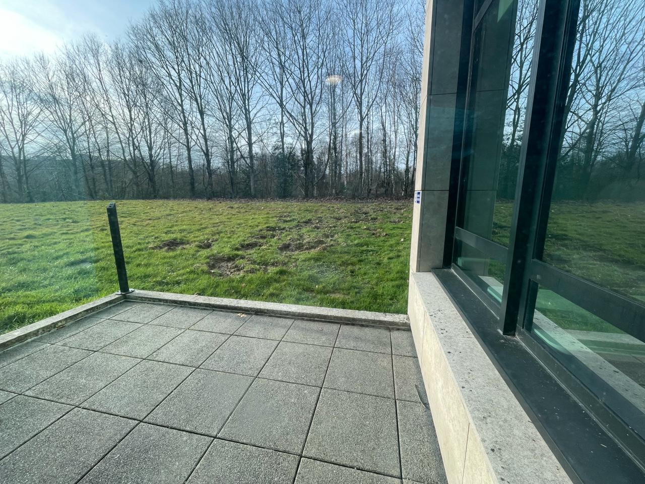 Vente bureau Orvault Loire-Atlantique OVBUR2533104 10