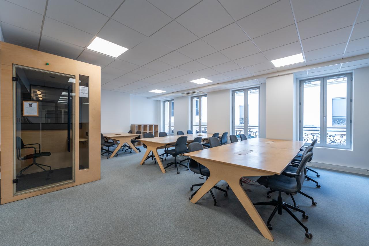 Location bureau Paris OLBUR2644765 5