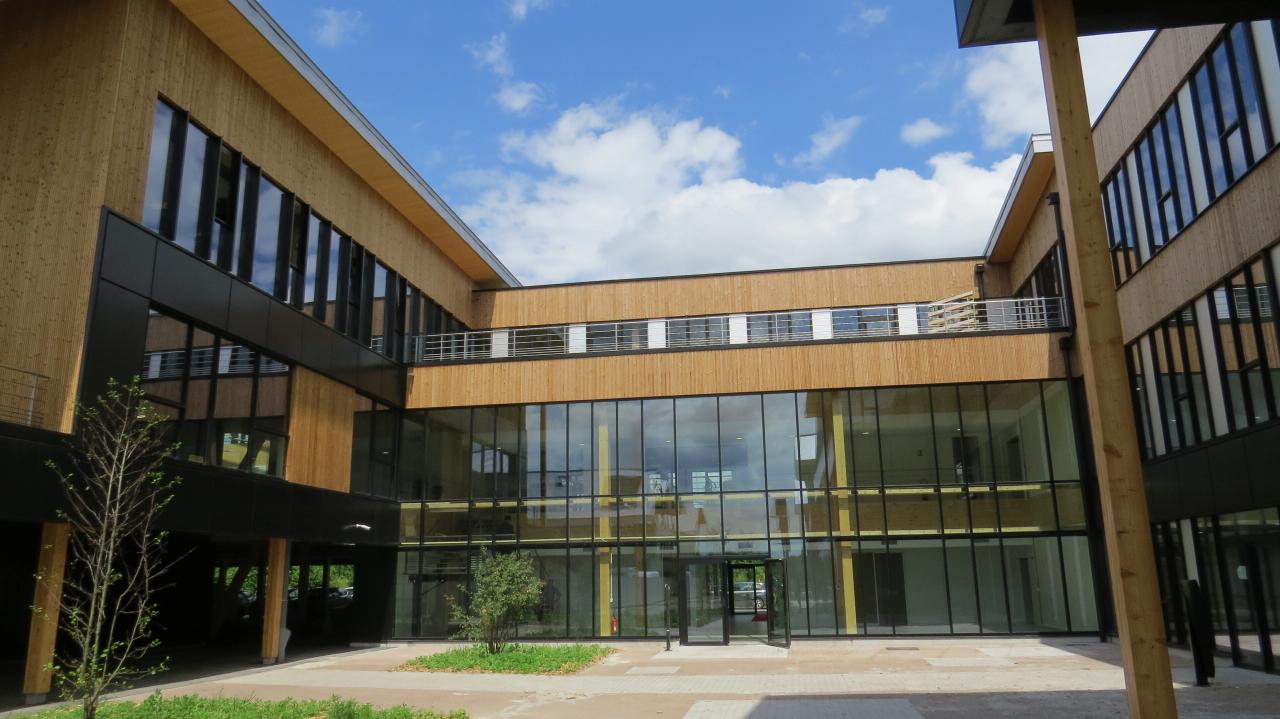 Vente bureau Villeneuve-d'Ascq Nord OVBUR2532299 9