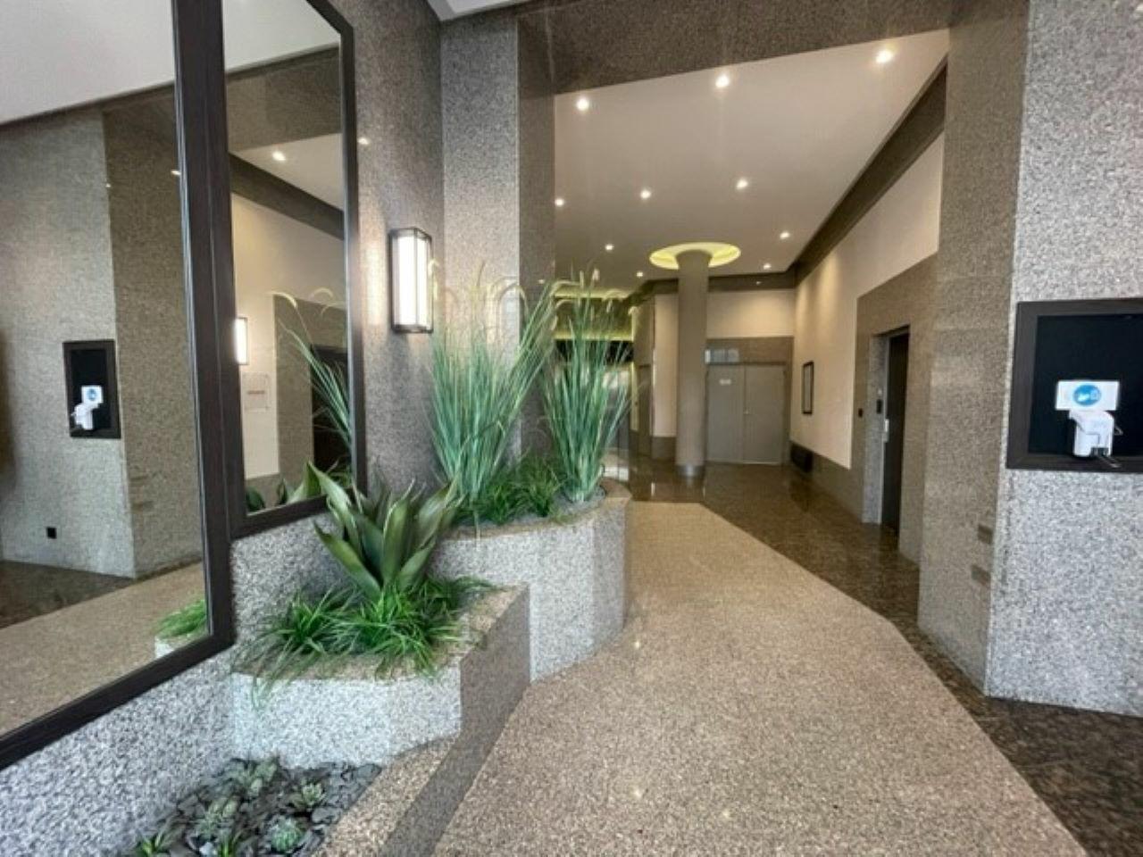 Location bureau Lyon Rhône OLBUR2419020 7