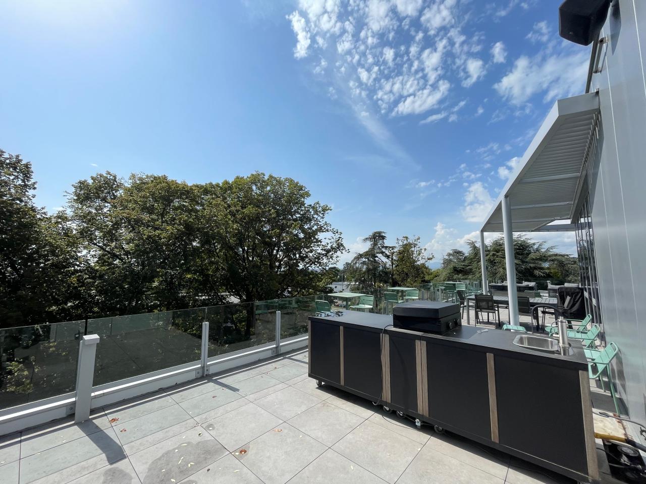 Location bureau Limonest Rhône OLBUR2203771 11