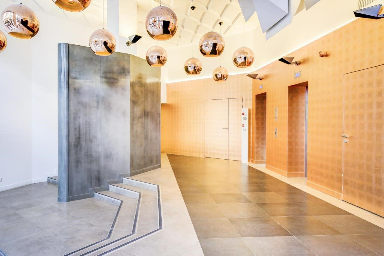 Location bureau Montigny-le-Bretonneux Yvelines OLBUR2315730 1