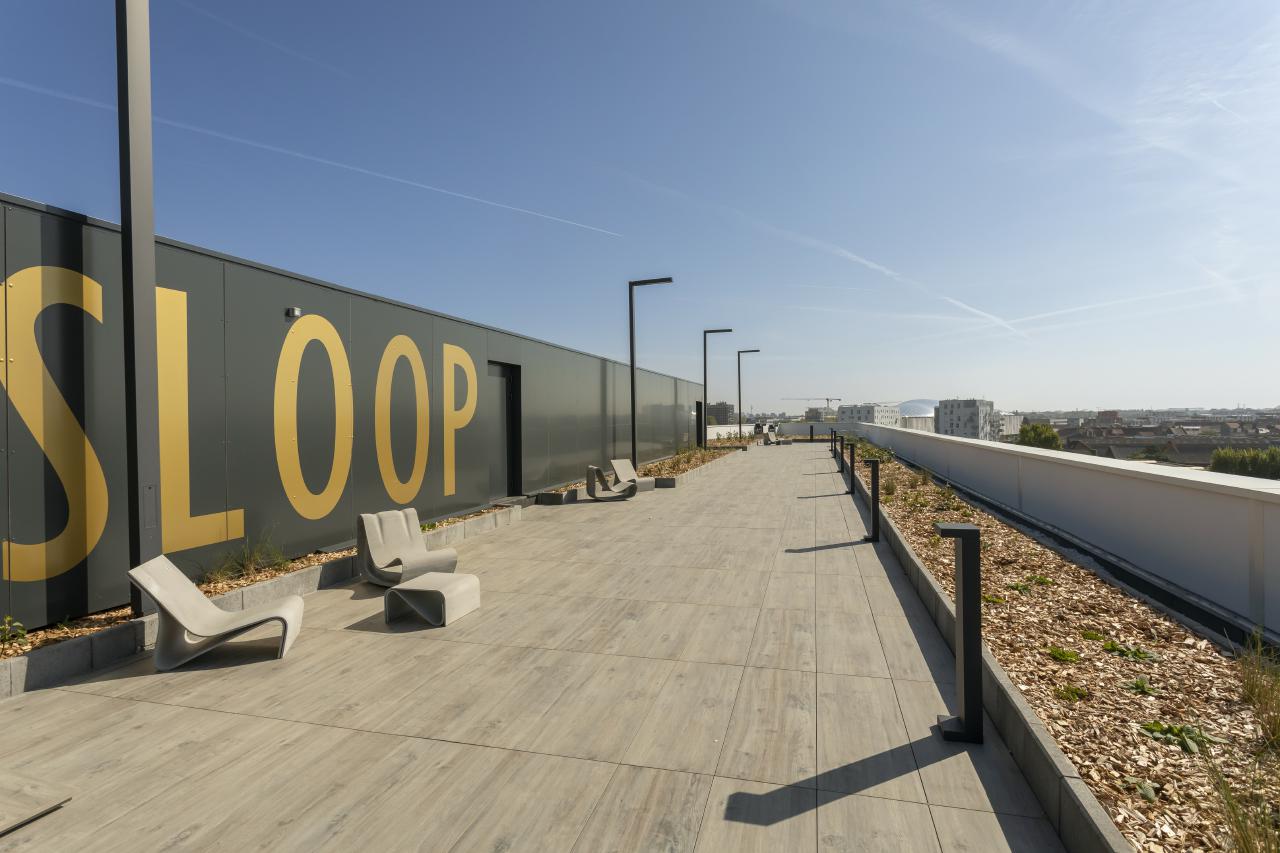 Location bureau Lille Nord OLBUR2114229 15