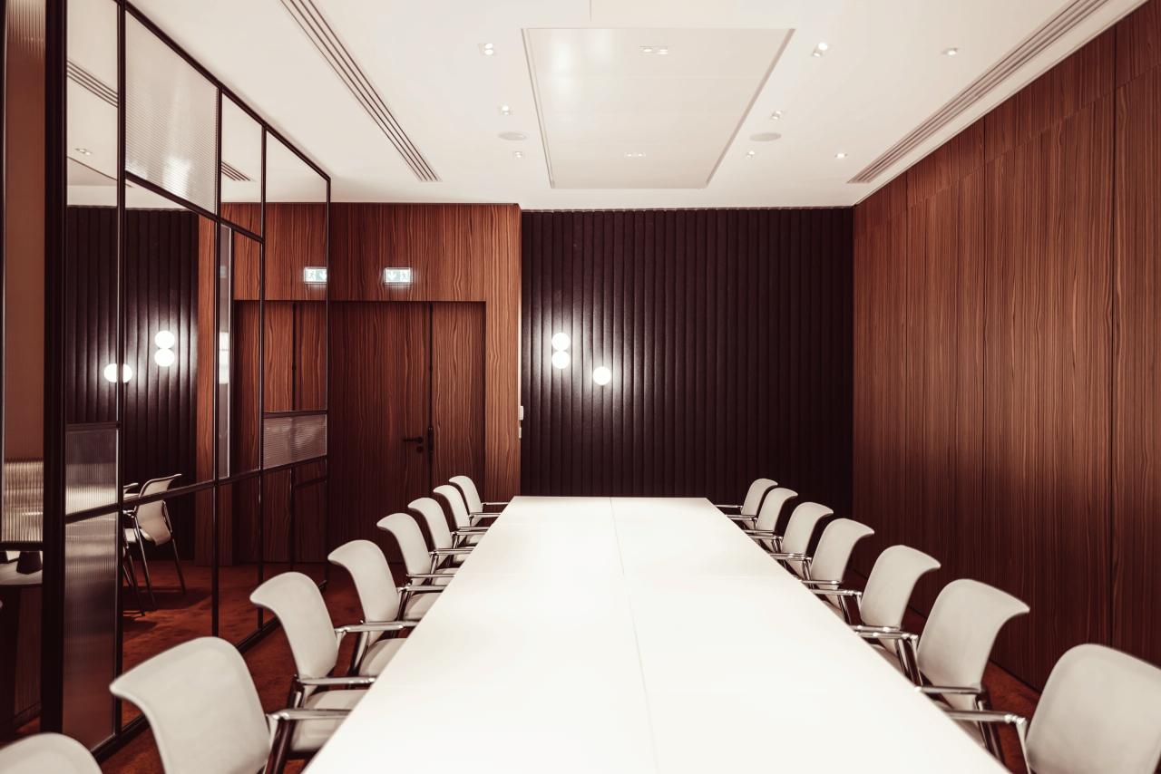 Location bureau Paris OLBUR2101510 5