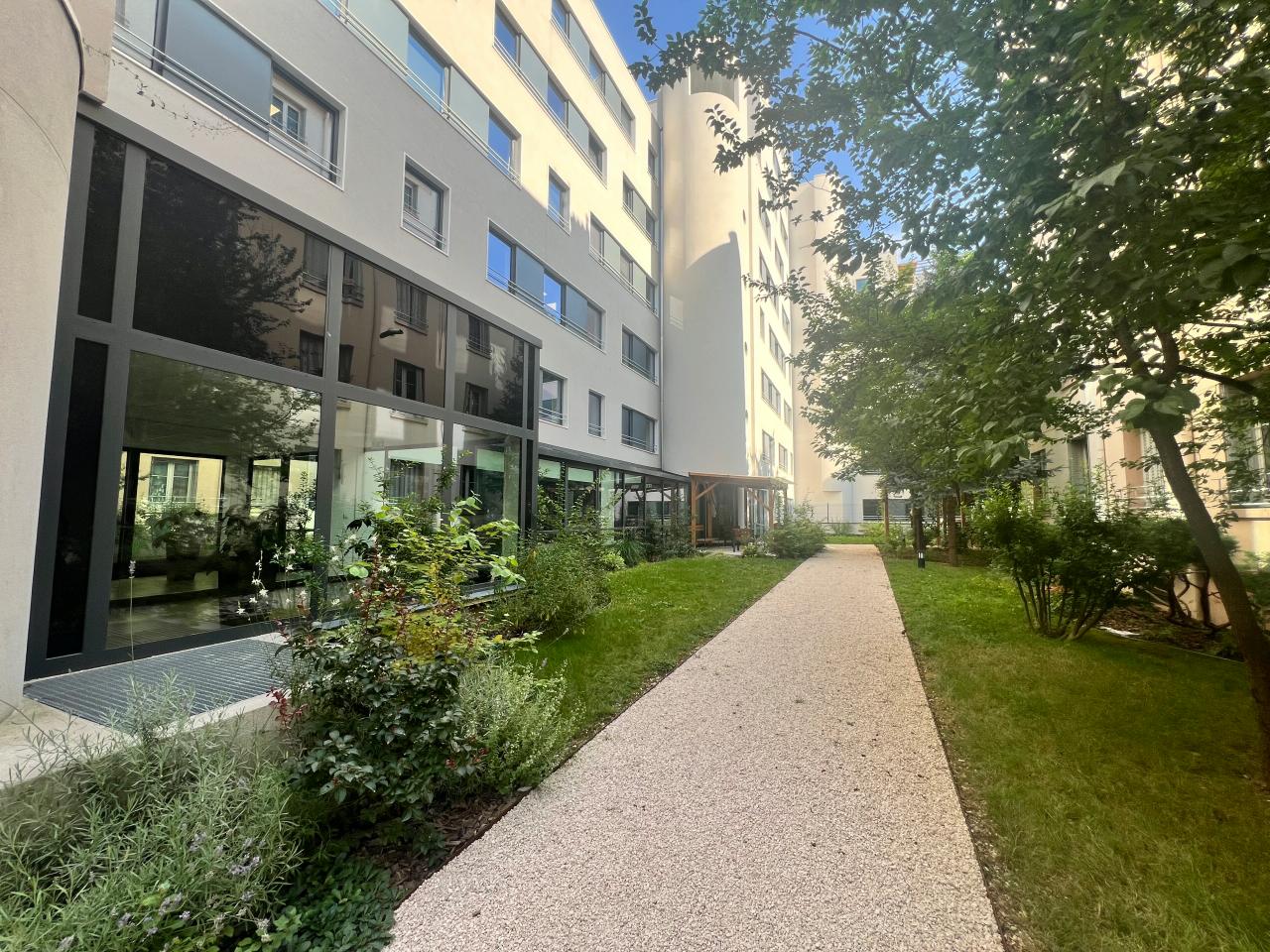 Location bureau Lyon Rhône OLBUR2424795 1