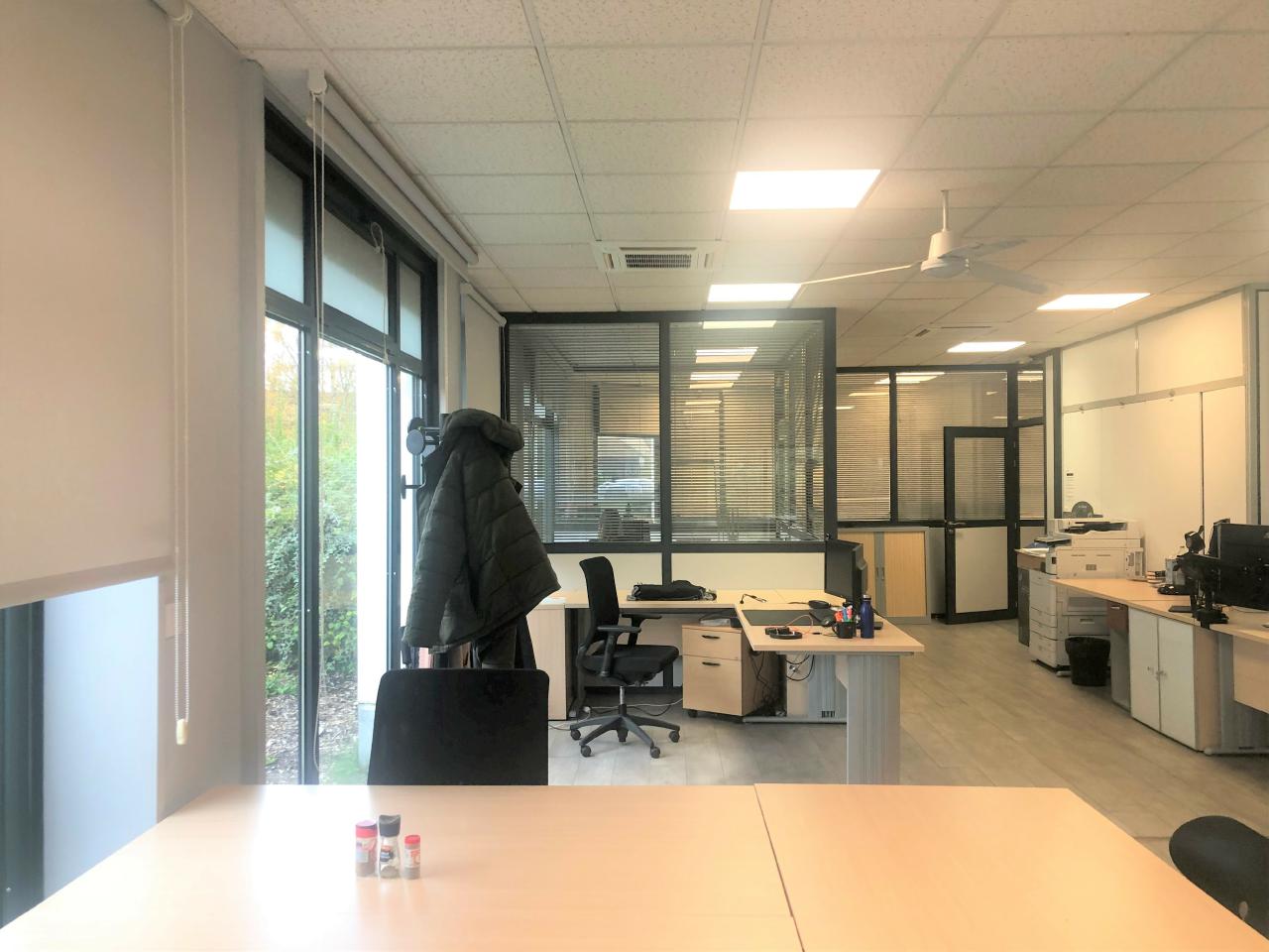 Vente bureau Marcq-en-Baroeul Nord OVBUR2419635 5