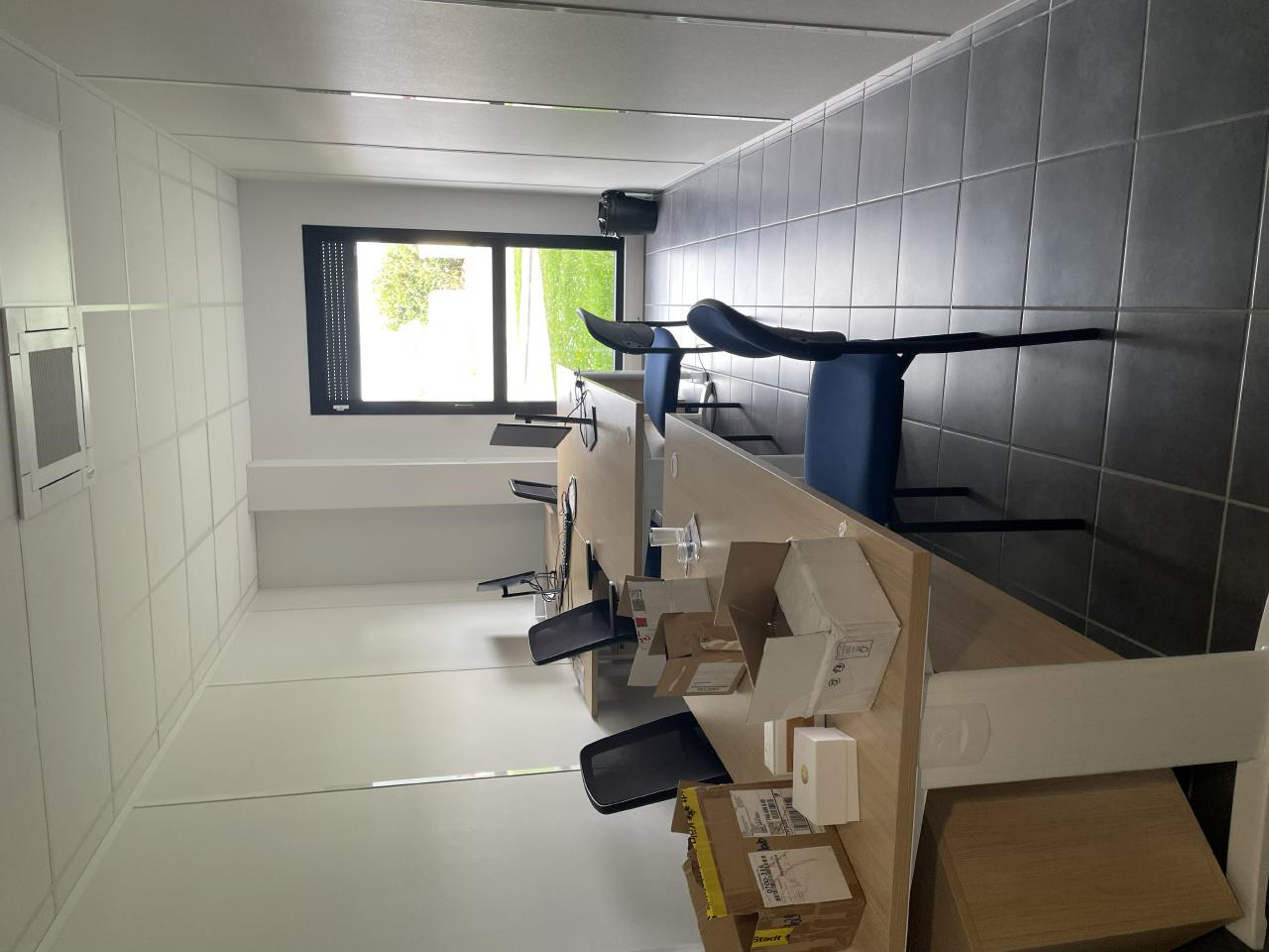 Location local d'activité Saint-Priest Rhône OLACT2110072 5