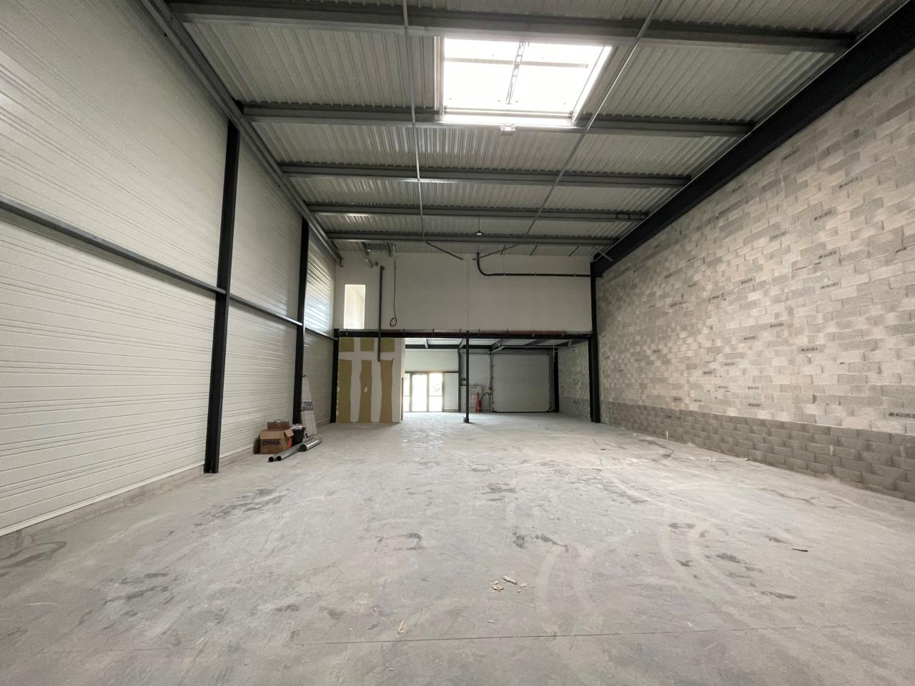 Location local d'activité Manosque Alpes-de-Haute-Provence OLACT2422694 12