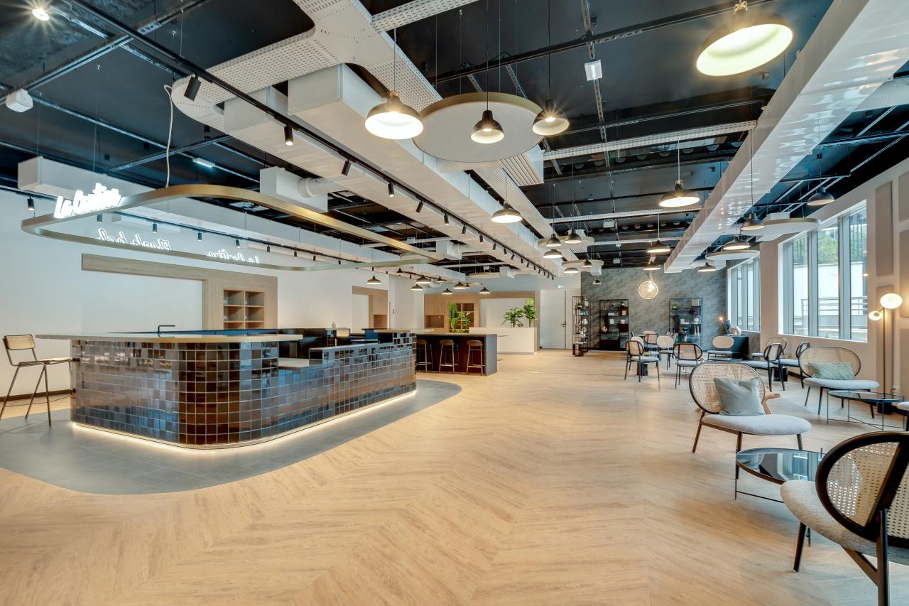 Location bureau Paris OLBUR2100490 13