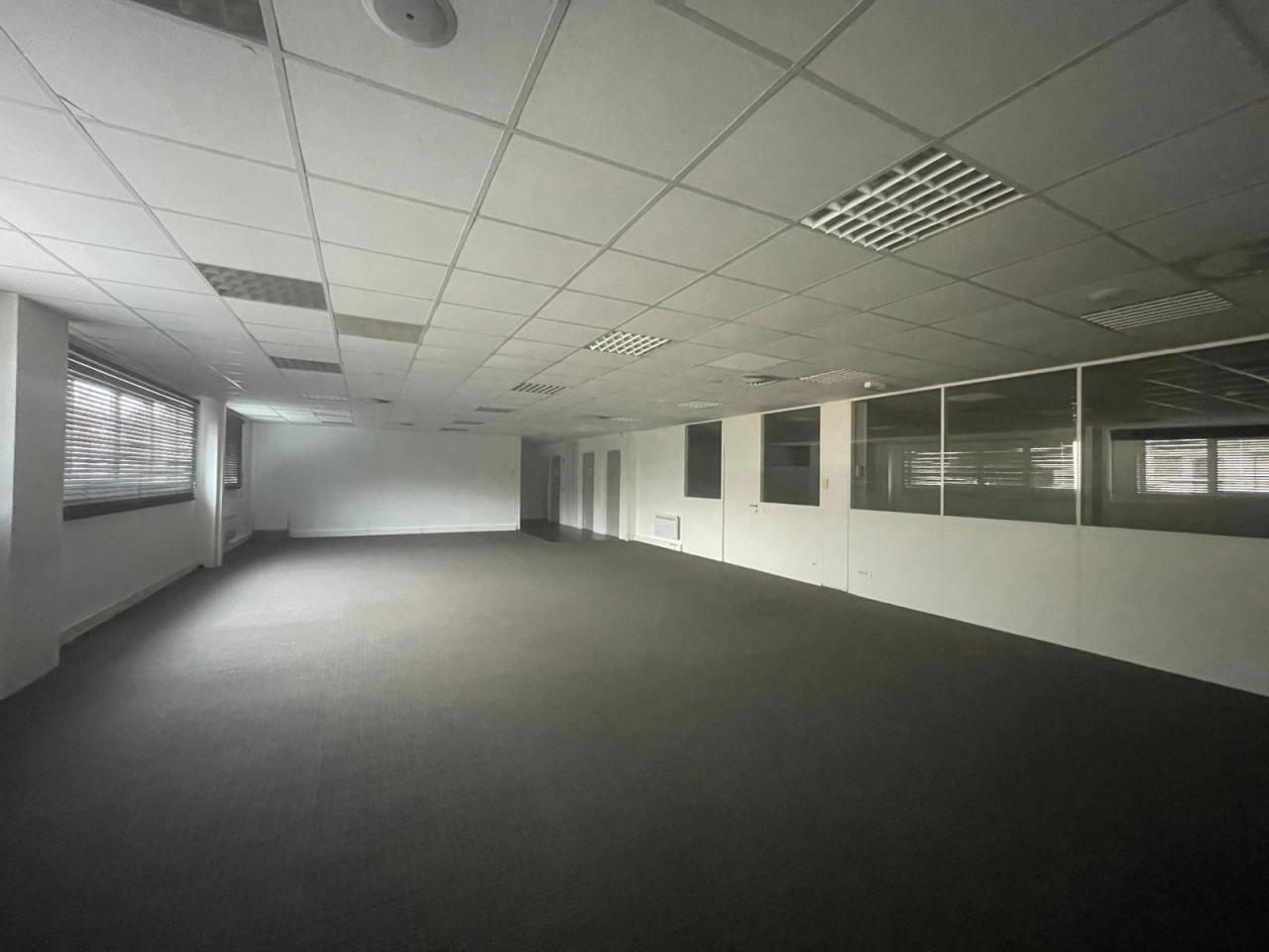 Location bureau Roncq Nord OLBUR2424272 5