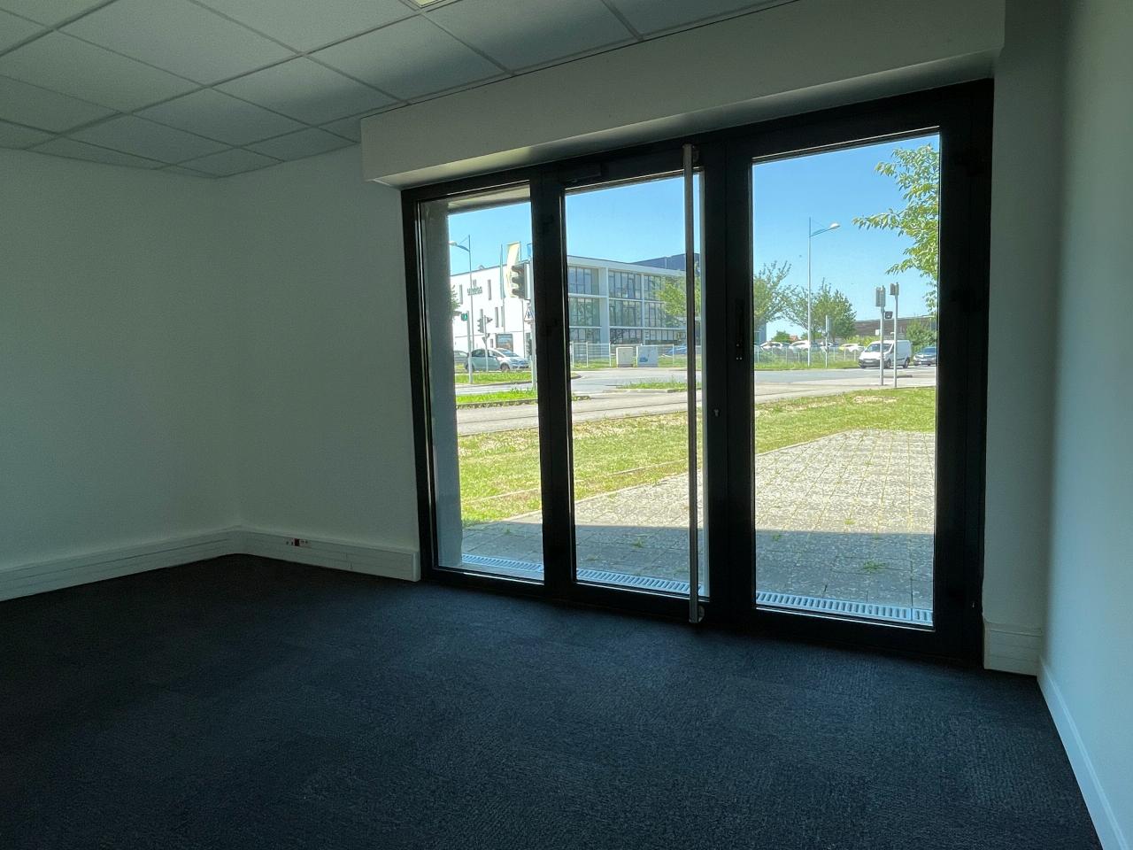 Vente bureau Metz Moselle OVBUR2533749 7