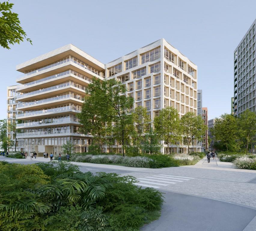 Location bureau Lille Nord OLBUR2423368 6