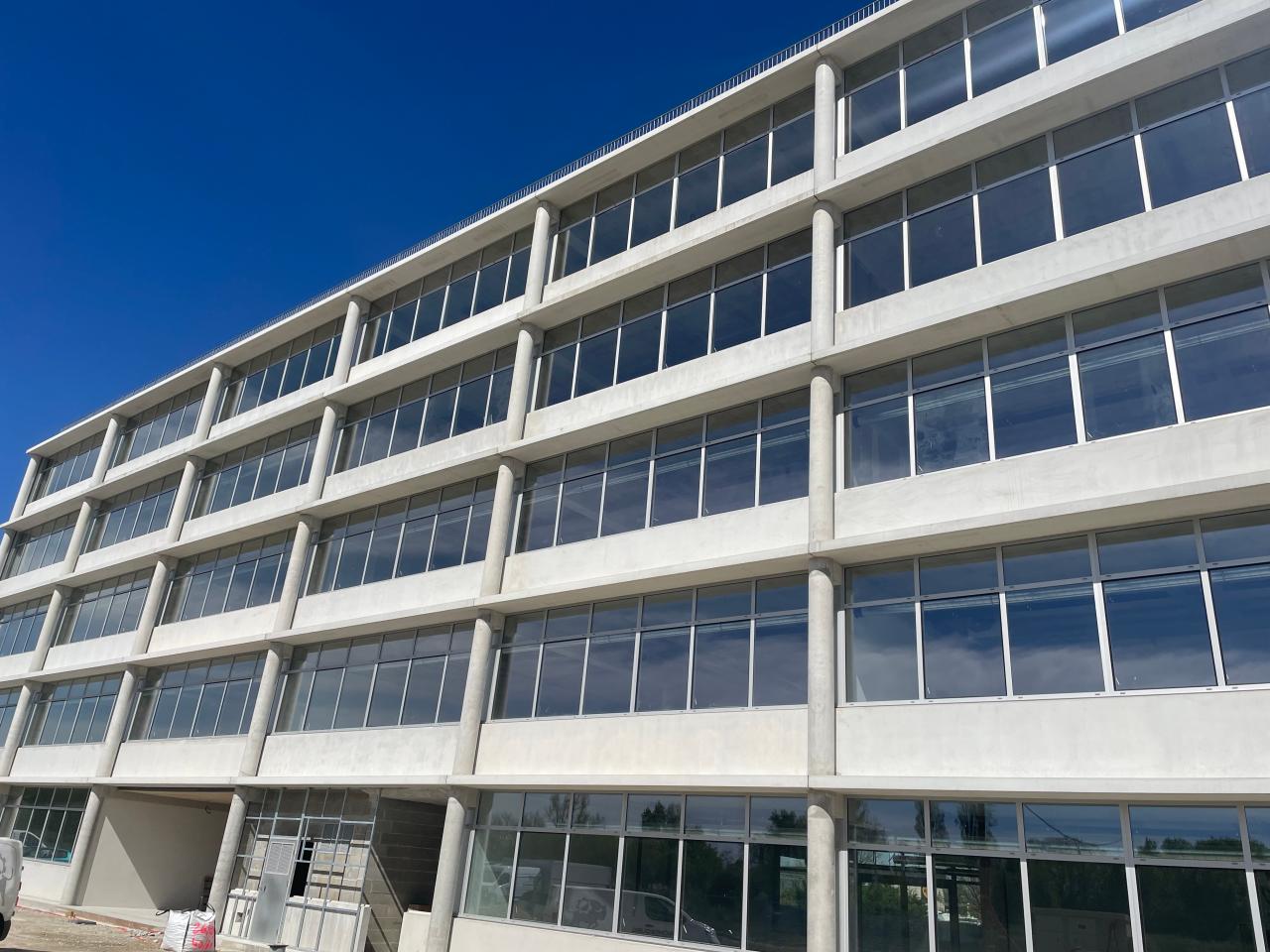 Location bureau Villenave-d'Ornon Gironde OLBUR2315327 7
