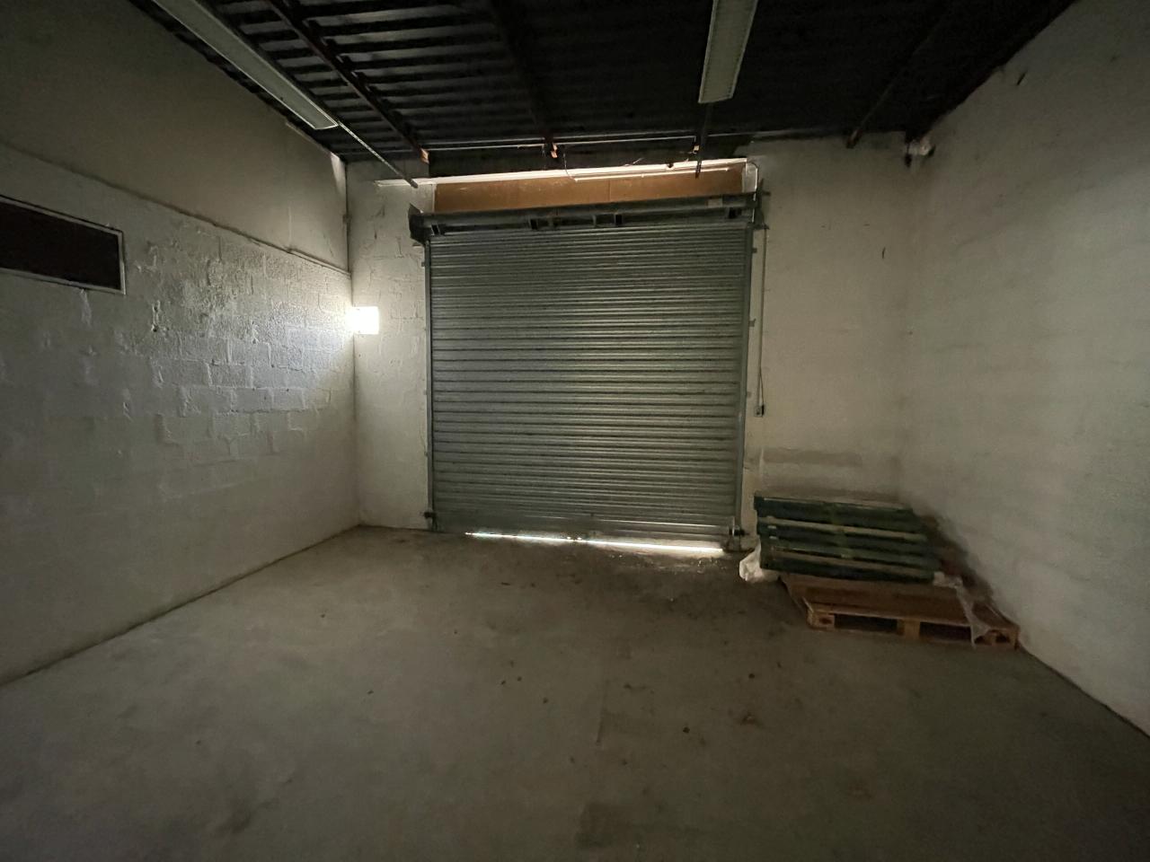 Location local d'activité Essey-lès-Nancy Meurthe-et-Moselle OLACT2424209 3