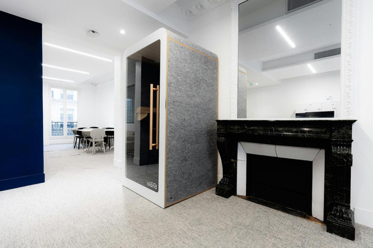 Location coworking Paris OLBUR2531305 1