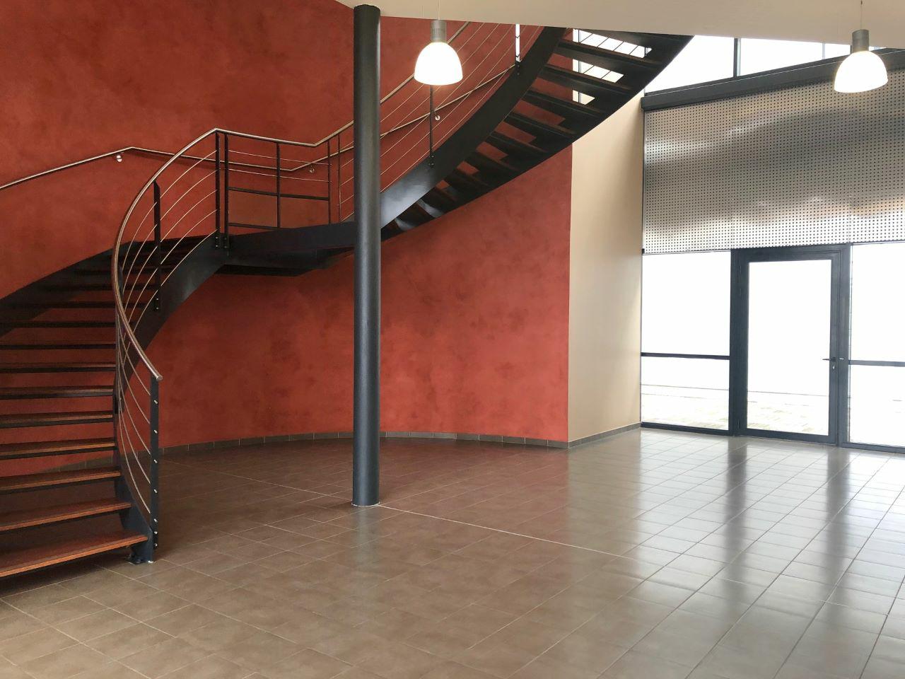 Location bureau Saint-Priest Rhône OLBUR2108959 14