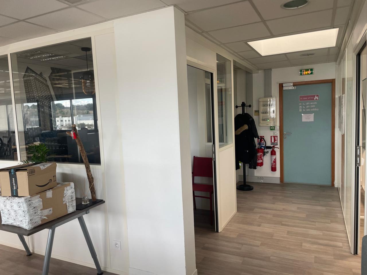 Location bureau Montpellier Hérault OLBUR2313967 23