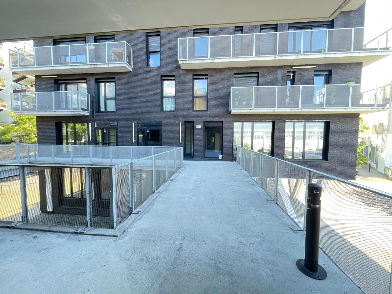Location bureau Nantes Loire-Atlantique OLBUR2537393 13