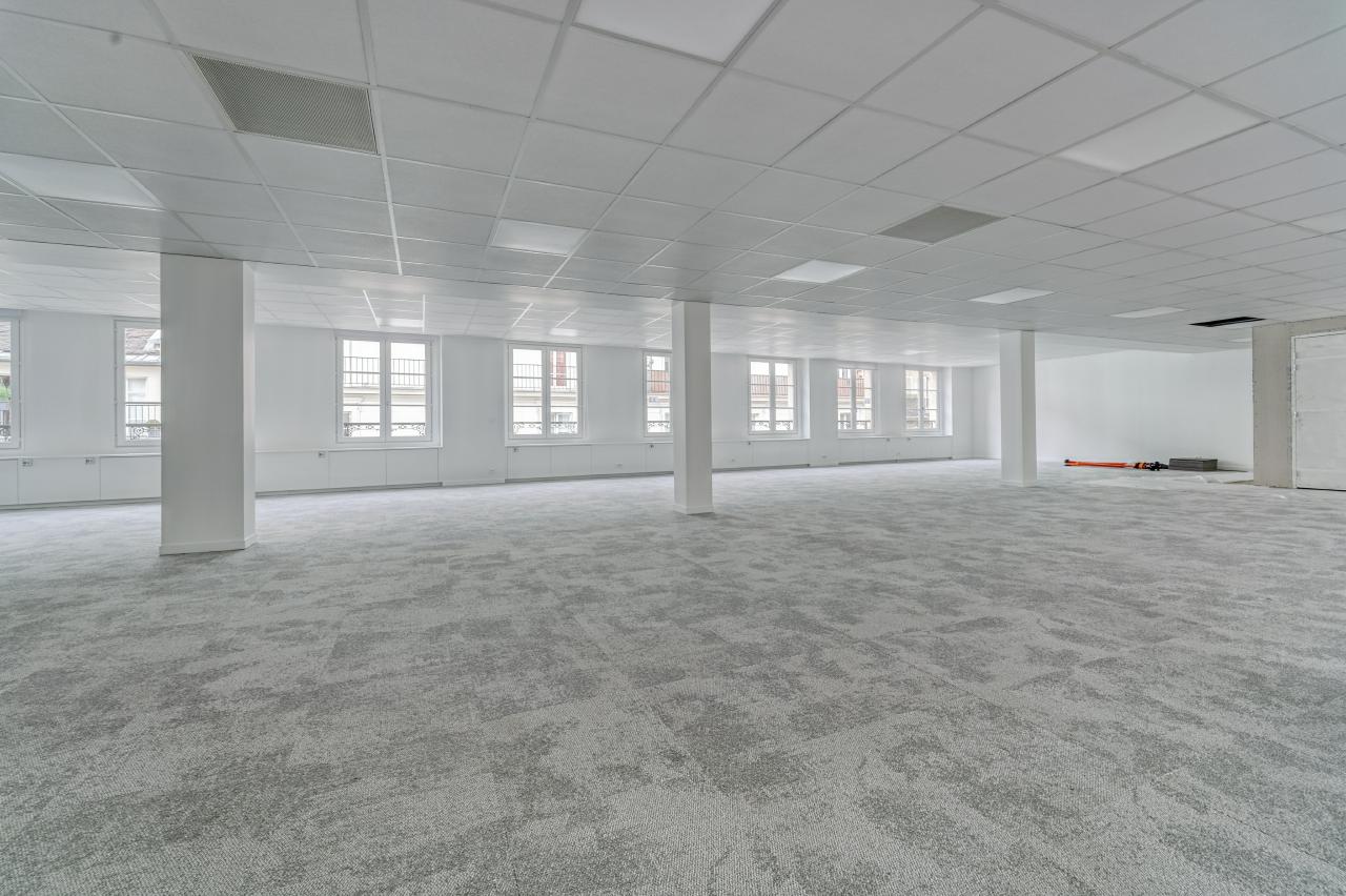 Location bureau Paris OLBUR2120032 11