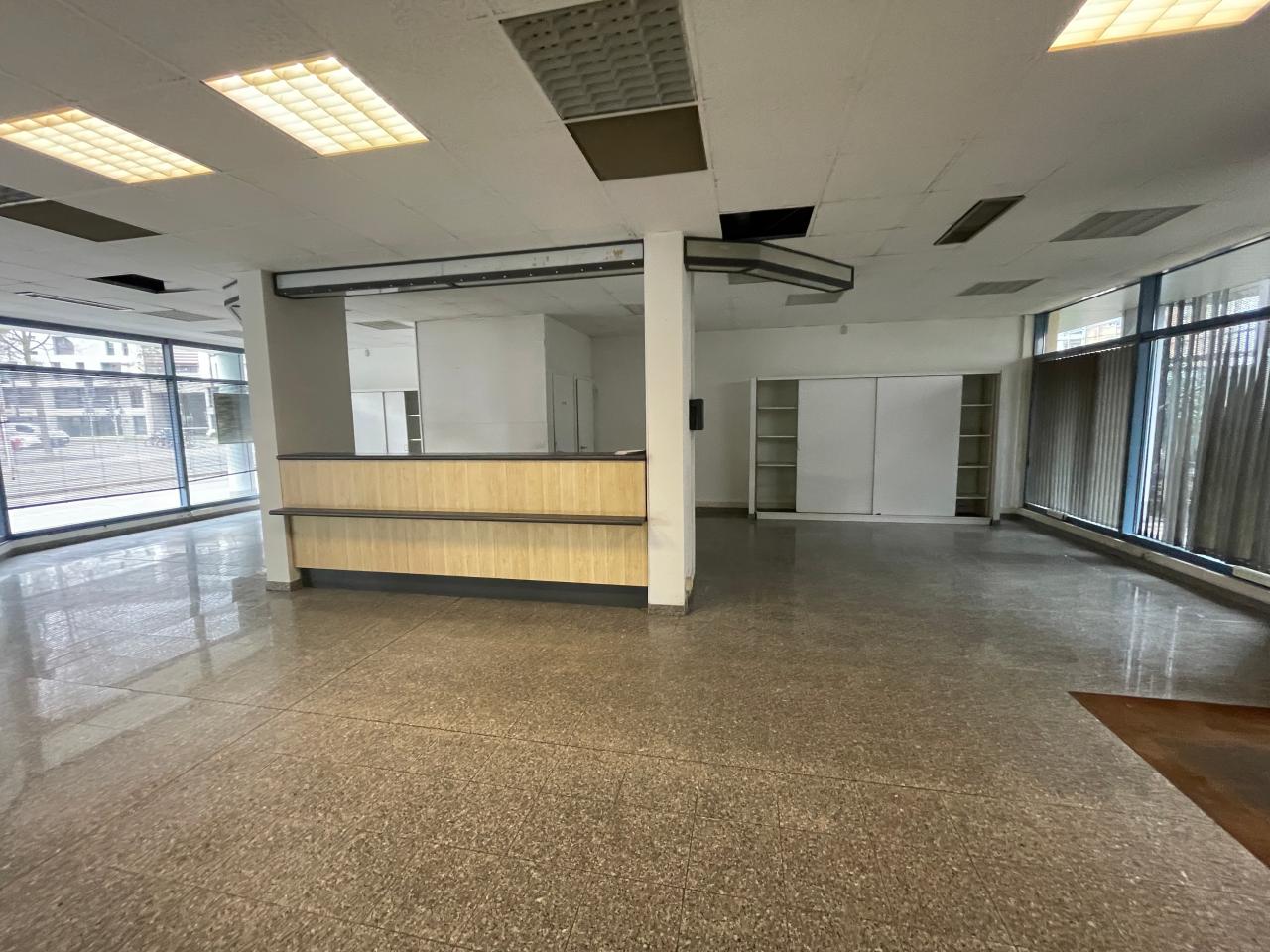 Location bureau Strasbourg Bas-Rhin OLBUR2535713 35