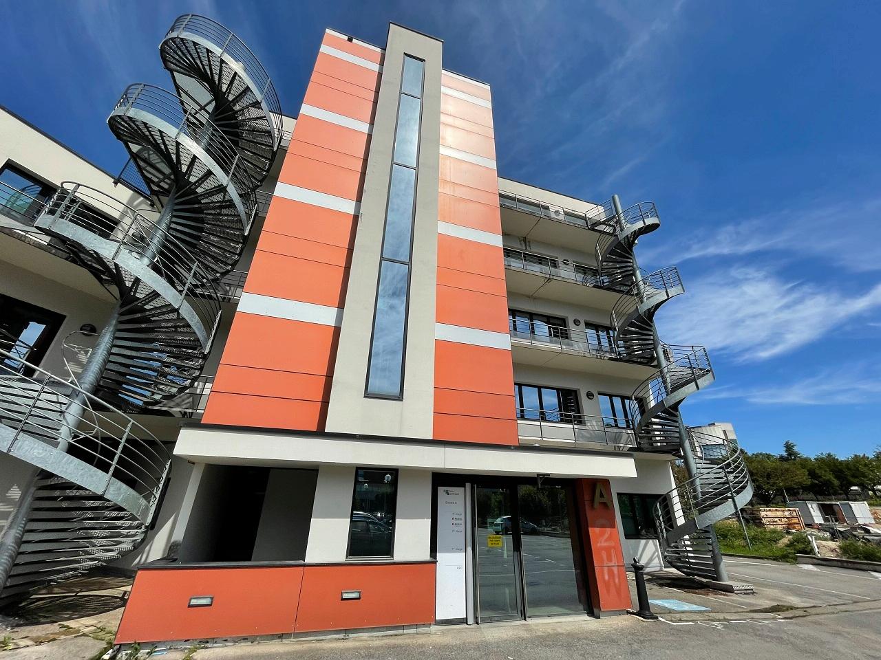 Location bureau Besançon Doubs OLBUR2424909 3