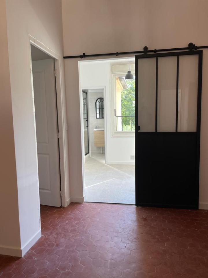 Location bureau Montpellier Hérault OLBUR2641035 6