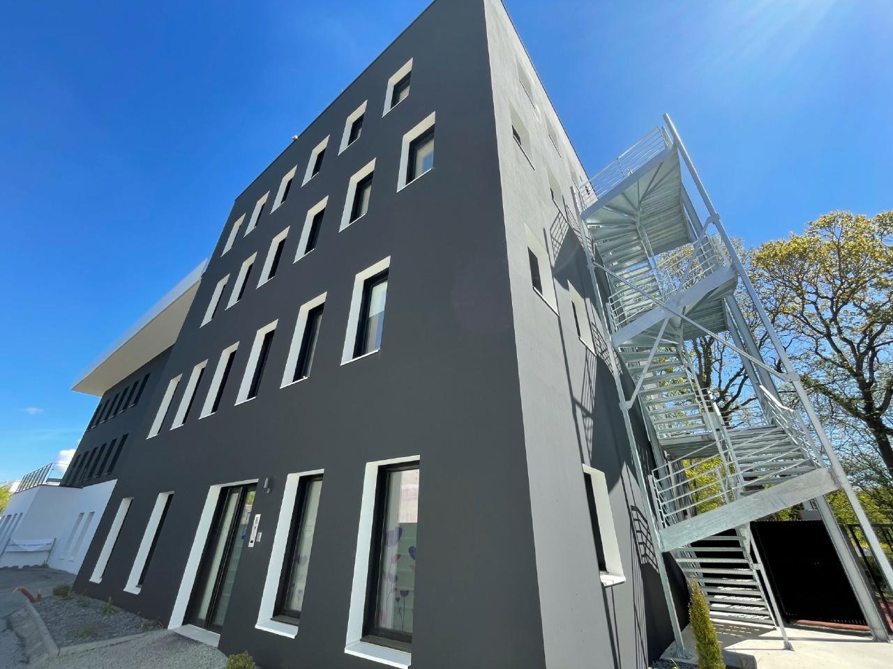 Location bureau Bruz Ille-et-Vilaine OLBUR2421151 7