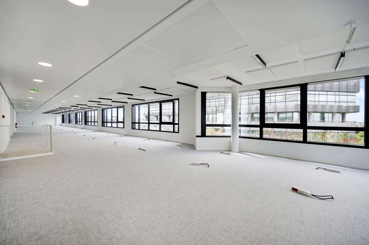 Location bureau Paris OLBUR2100540 4