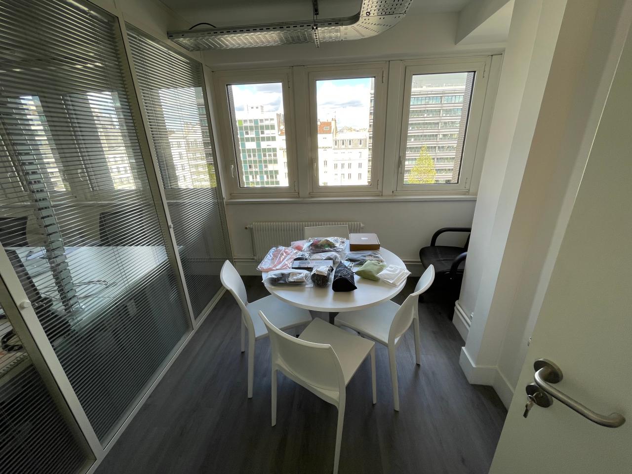 Location bureau Neuilly-sur-Seine Hauts-de-Seine OLBUR2535156 4