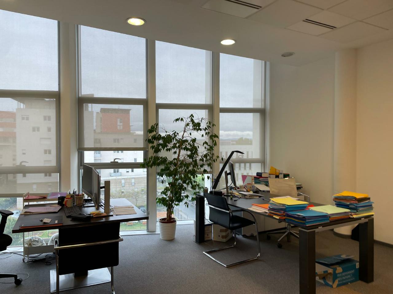 Location bureau Montpellier Hérault OLBUR2425223 10