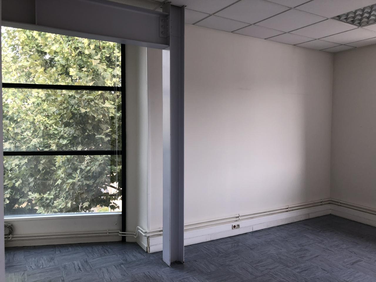 Location bureau Saint-Julien-lès-Metz Moselle OLBUR2111675 12