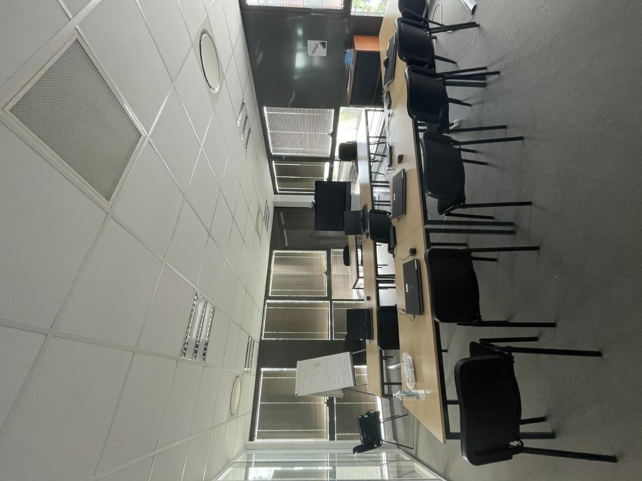 Location bureau Pessac Gironde OLBUR2422772 3