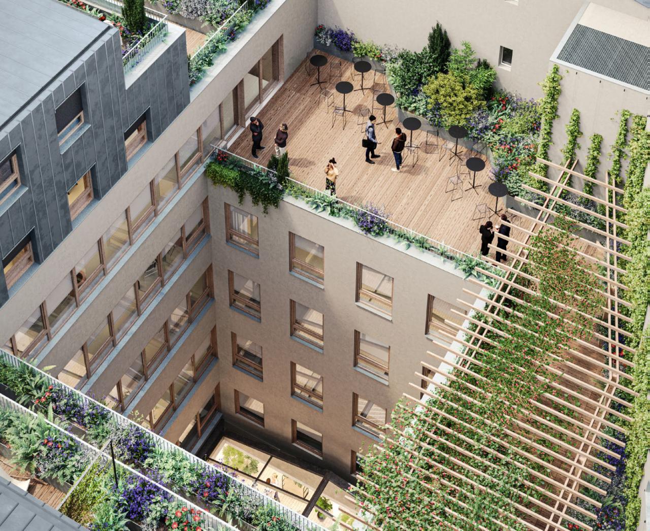 Location bureau Paris OLBUR2112076 7