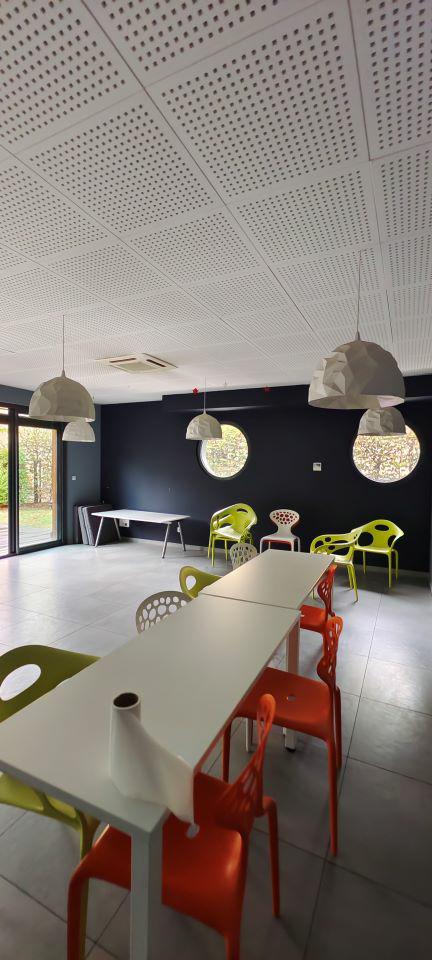 Vente bureau Lyon Rhône OVBUR2427532 10