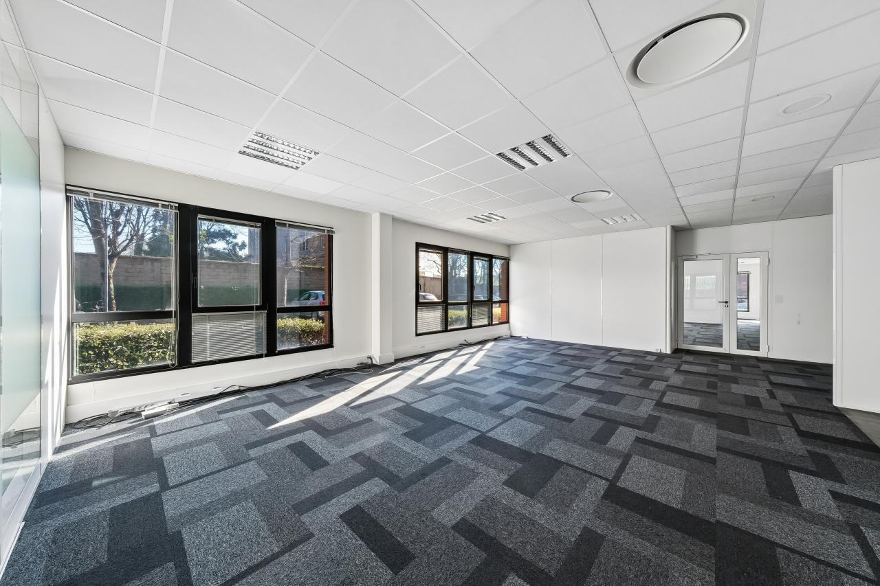 Location bureau Saint-Ouen Seine-Saint-Denis OLBUR2528974 3
