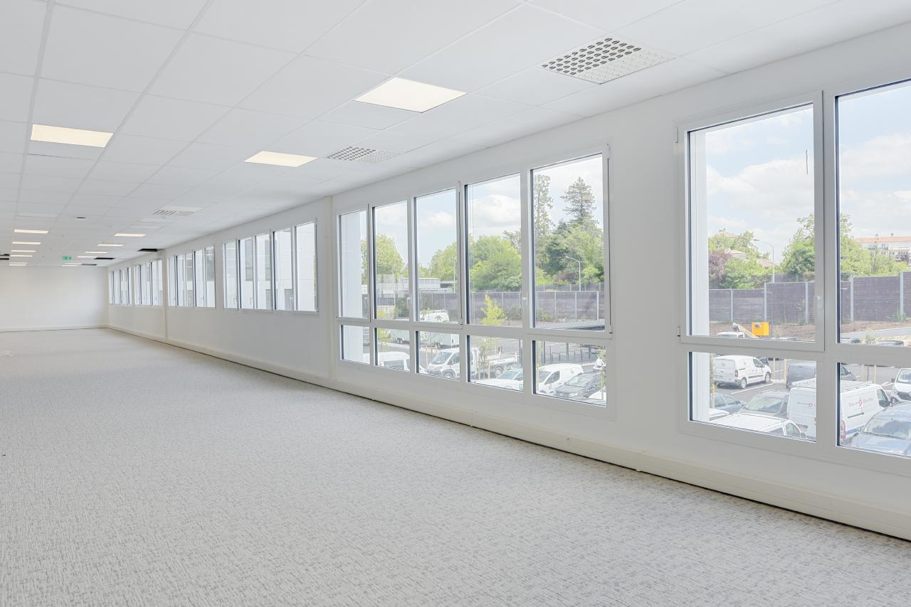Location bureau Lormont Gironde OLBUR2422608 7