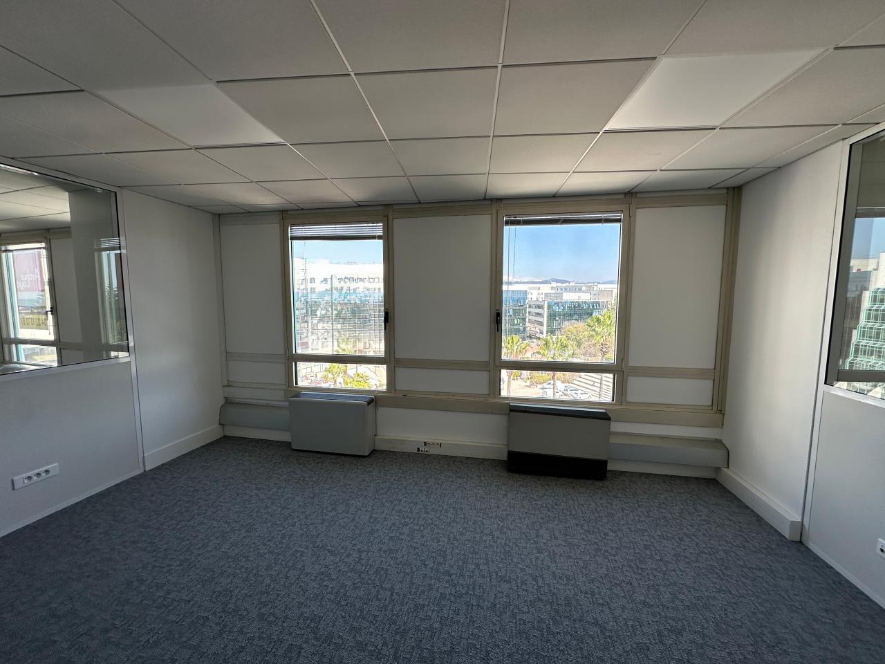 Location bureau Nice Alpes-Maritimes OLBUR2425448 4