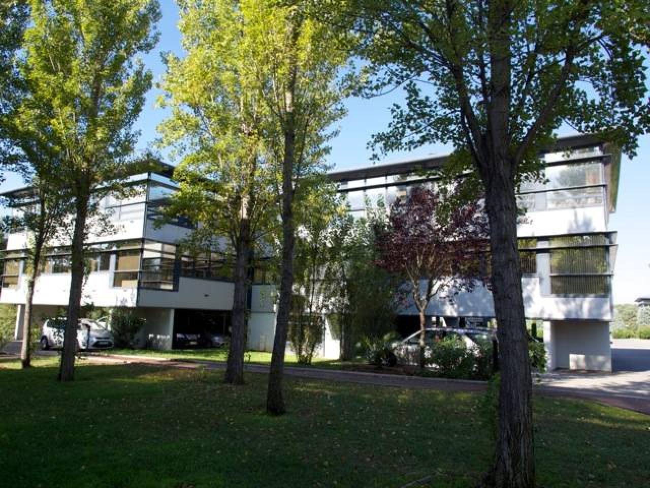 Location bureau Biot Alpes-Maritimes AOLBUR2530130_1 14